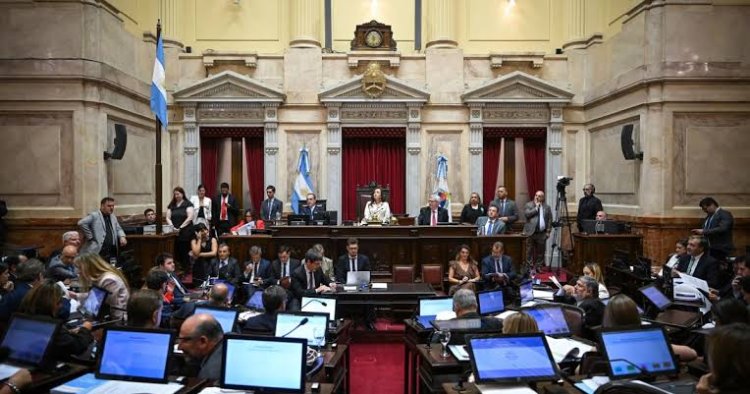 Senado: el oficialismo busca eliminar las restricciones para que extranjeros compren tierras