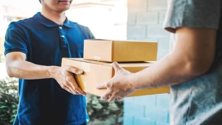 El Gobierno simplificó el sistema para realizar compras al exterior con envío puerta puerta
