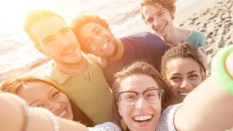 Día del Amigo: ¿por qué se celebra el 20 de julio en Argentina?