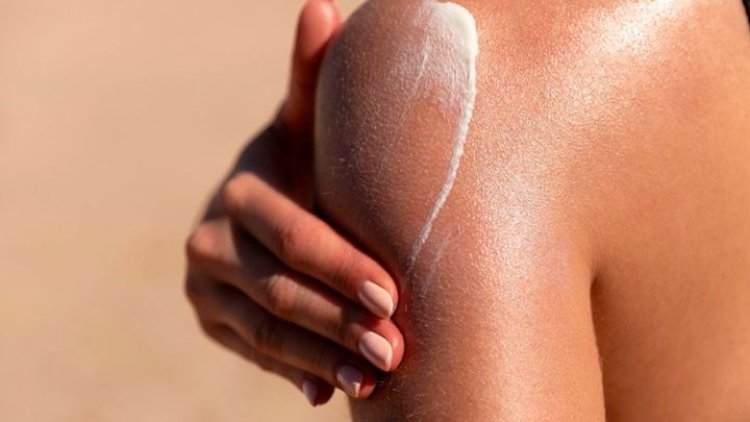 La ANMAT prohibió la venta de varios protectores solares: cuáles son