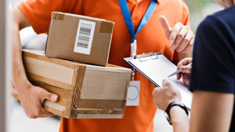 Comercio exterior sin trabas: el Gobierno elimina los límites de valor para exportar por correo