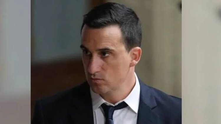 Javier Lanari fue designado Director del Banco de la Nación Argentina