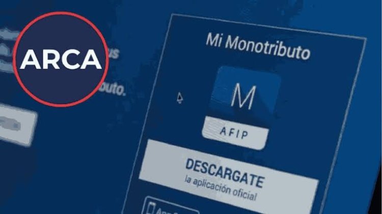 Nuevas escalas del monotributo: hasta cuándo hay tiempo de recategorizarse sin sufrir penalidades