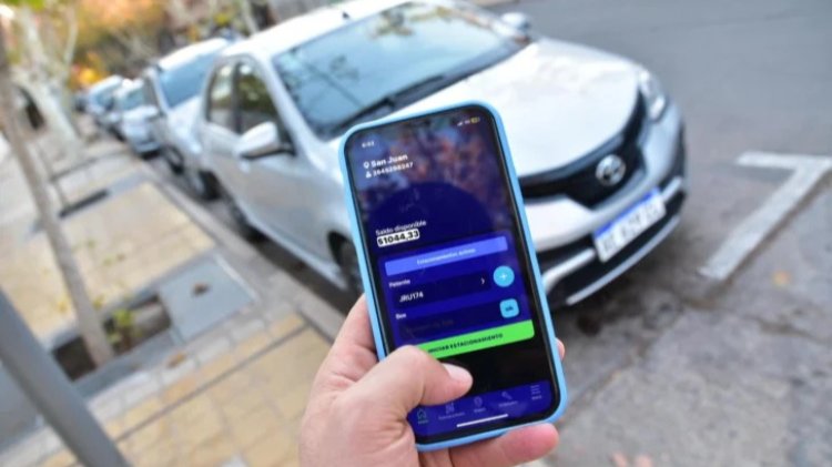 Desde hoy entra en funcionamiento la nueva app del ECO