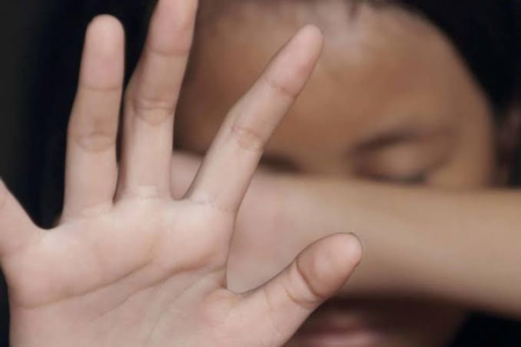 Conmoción en Santiago del Estero: una mujer escapó desnuda para salvarse de un intento de femicidio