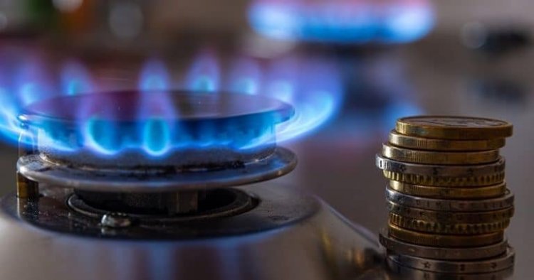 Cuál es el nuevo cambio que afectará las tarifas de gas