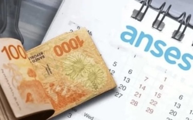 Jubilaciones ANSES: a cuánto llegará los haberes mínimos en agosto 2026