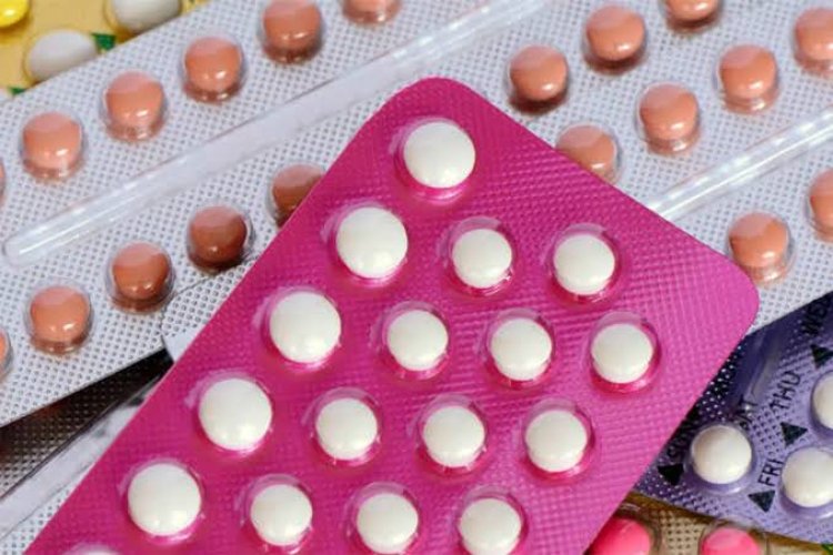La ANMAT amplió el listado de medicamentos de venta libre