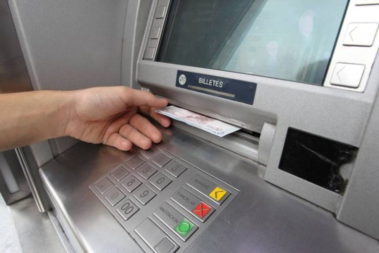 Los empleados públicos de San Juan cobrarán el 31 de julio