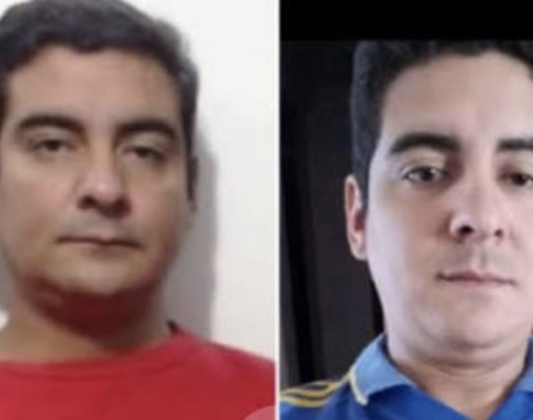 Brutal femicidio en Chimbas: buscan intensamente al autor