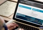 Alerta monotributistas ARCA: últimos días para realizar un trámite esencial