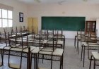 Paro docente: el Gobierno “supervisará” el cumplimiento de la prestación educativa
