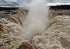 Cierran el acceso a la Garganta del Diablo: por qué y hasta cuándo