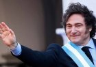 Elecciones 2027: quién será el candidato que acompañe a Milei