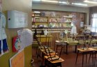 Paro docente nacional: qué provincias no tendrán clases este lunes 3 de agosto