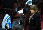 El oficialismo negocia contrarreloj en el Senado para aprobar la venta de tierras a extranjeros