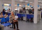 Calendario de pagos de Anses en agosto: quiénes cobran primero y cuándo