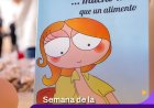 Capital inicia la Semana de la Lactancia Materna con actividades de promoción y concientización