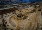 Los metalíferos lideran las exportaciones mineras y aportan el 75% de las divisas del sector