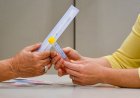 El Ministerio de Salud realizará una campaña de tamizaje con Test de HPV en toda la provincia
