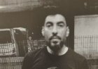Facundo Moyano quedó en libertad tras ser indagado