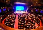 Agosto con música, teatro y experiencias culturales en el Bicenteario