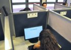La Corte de Justicia llamará a un nuevo concurso de ingreso