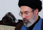 El presidente de Irán afirmó que la comunicación con el nuevo líder supremo Mojtaba Jamenei es “muy difícil”