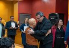 Rawson impulsa el talento local con IMPULSO, un innovador programa para fortalecer las industrias culturales