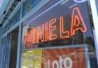 En la Quiniela un sanjuanino ganó $25 millones