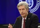 El Banco Central descartó un salvataje estatal para morosos