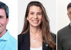 Cómo votaron los senadores sanjuaninos sobre la ley sobre propiedad privada