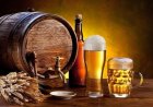 Día Internacional de la Cerveza: los 3 datos claves para servirla