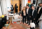 Emprendedores y cooperativas tienen nuevas herramientas para optimizar sus trabajos