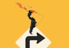 Latinoamérica se volvió de derecha?