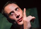 Paraíso, una obra que invita a reflexionar sobre la masculinidad