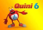 Un sanjuanino ganó más de $143 millones en el Quini 6