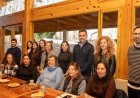 Calidad en Comunidad: proveedores de departamentos mineros avanzan hacia la certificación ISO 9001