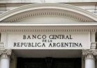 Reforma del Banco Central, con viento a favor: el oficialismo confía en dictaminar el miércoles