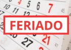 Se confirmó feriado para después del Día del Niño y alcanzará a todos los trabajadores del país