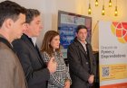 Emprendedores sanjuaninos se podrán capacitar en liderazgo y marketing
