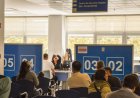 El Registro Civil facilita el trámite para rectificar la identidad de género