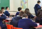 Nueva suba en las cuotas de los colegios privados de San Juan