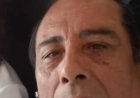 Encontraron con vida al sanjuanino que estaba desaparecido entre los escombros en Colombia
