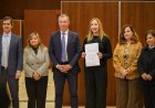 San Juan fortalece la prevención y protección frente a la trata de personas