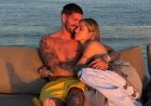 Cuándo y dónde se casan Tini Stoessel y Rodrigo de Paul