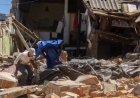 Por qué ocurrió el terremoto en Colombia y qué relación tiene con lo sucedido en Venezuela