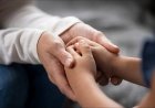 La Justicia sanjuanina puso en convocatoria para adopción a una niña de 11 años