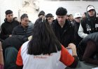 Más de 400 personas se inscribieron en Pocito para capacitarse con el programa ATP