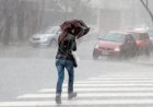 Qué es un "Súper El Niño" y qué dicen los especialistas?